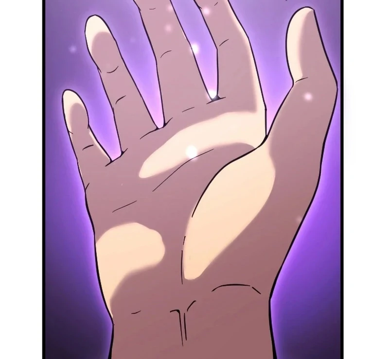 In no Hunter wa SSS-Kyuu Akuma to Keiyaku Suru Chapter 01 - Halaman 10