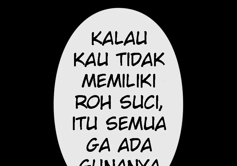 In no Hunter wa SSS-Kyuu Akuma to Keiyaku Suru Chapter 01 - Halaman 107