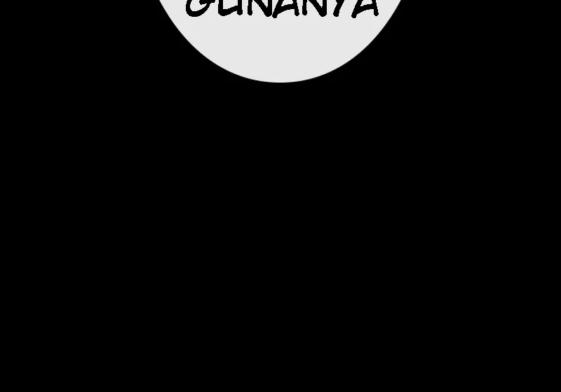 In no Hunter wa SSS-Kyuu Akuma to Keiyaku Suru Chapter 01 - Halaman 108