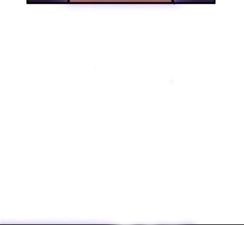 In no Hunter wa SSS-Kyuu Akuma to Keiyaku Suru Chapter 01 - Halaman 11