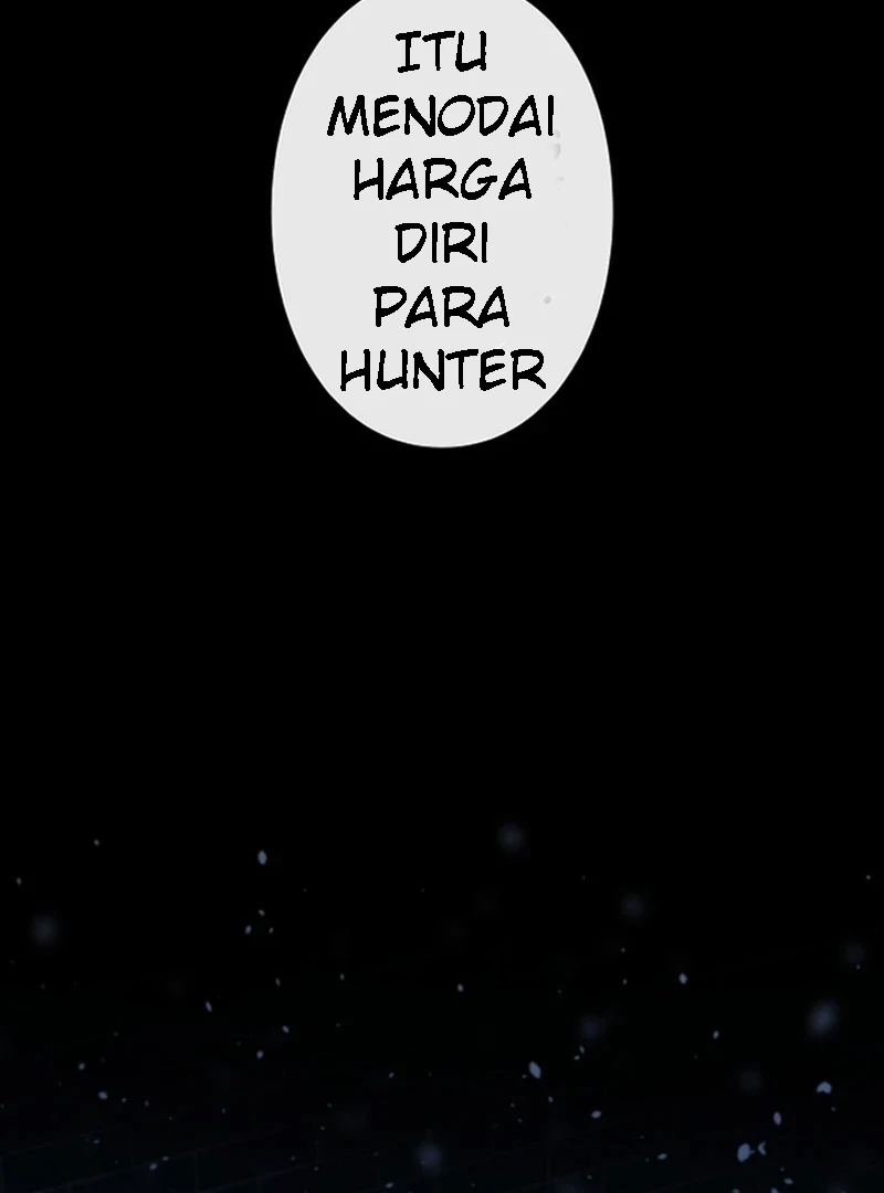 In no Hunter wa SSS-Kyuu Akuma to Keiyaku Suru Chapter 01 - Halaman 112
