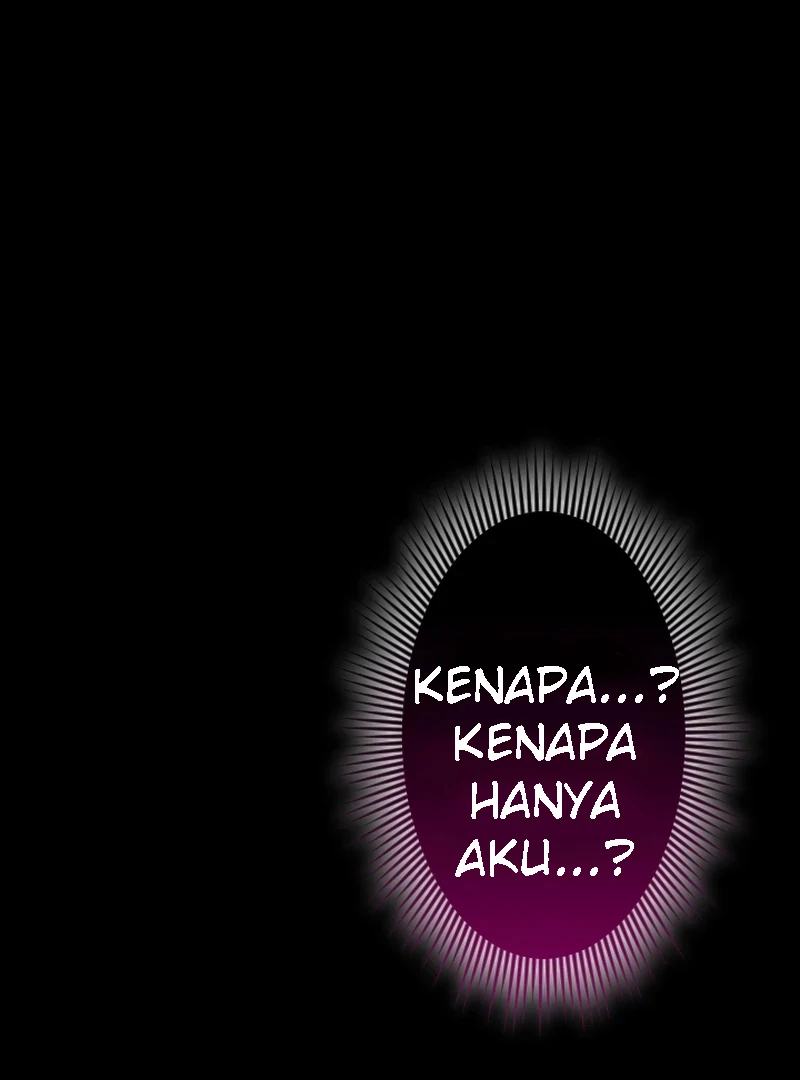 In no Hunter wa SSS-Kyuu Akuma to Keiyaku Suru Chapter 01 - Halaman 117