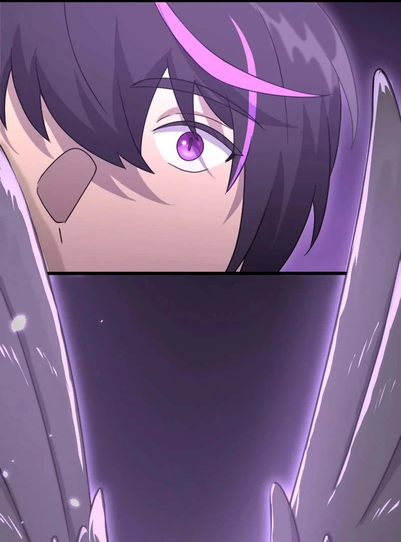 In no Hunter wa SSS-Kyuu Akuma to Keiyaku Suru Chapter 01 - Halaman 12