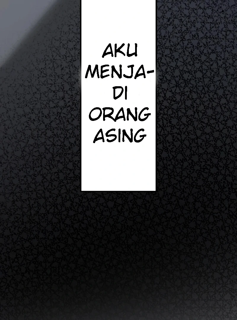 In no Hunter wa SSS-Kyuu Akuma to Keiyaku Suru Chapter 01 - Halaman 123