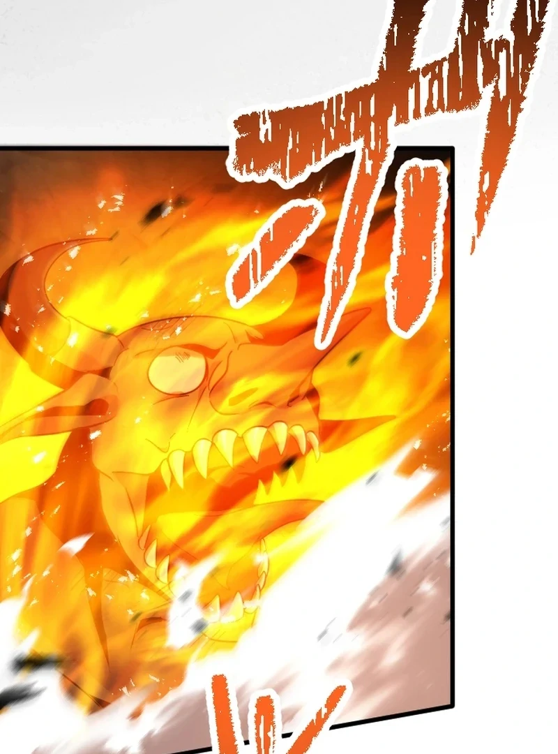 In no Hunter wa SSS-Kyuu Akuma to Keiyaku Suru Chapter 01 - Halaman 125