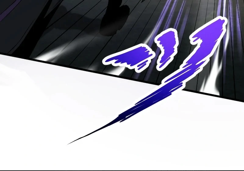In no Hunter wa SSS-Kyuu Akuma to Keiyaku Suru Chapter 01 - Halaman 144