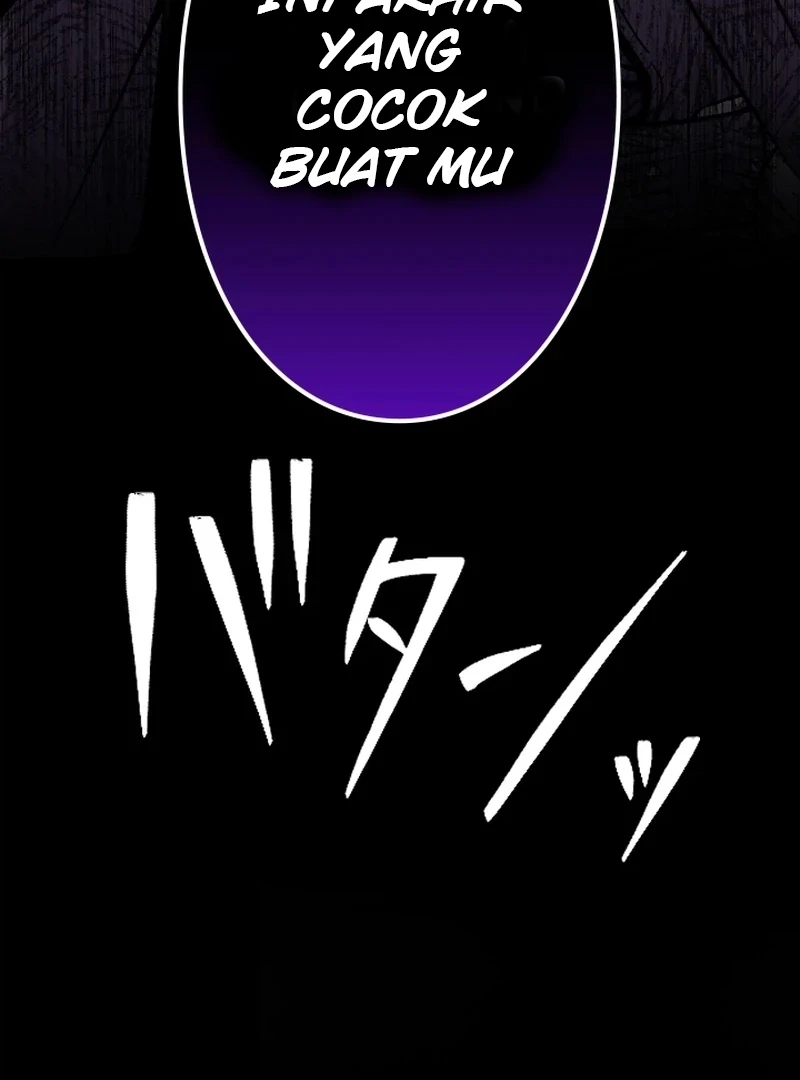 In no Hunter wa SSS-Kyuu Akuma to Keiyaku Suru Chapter 01 - Halaman 148