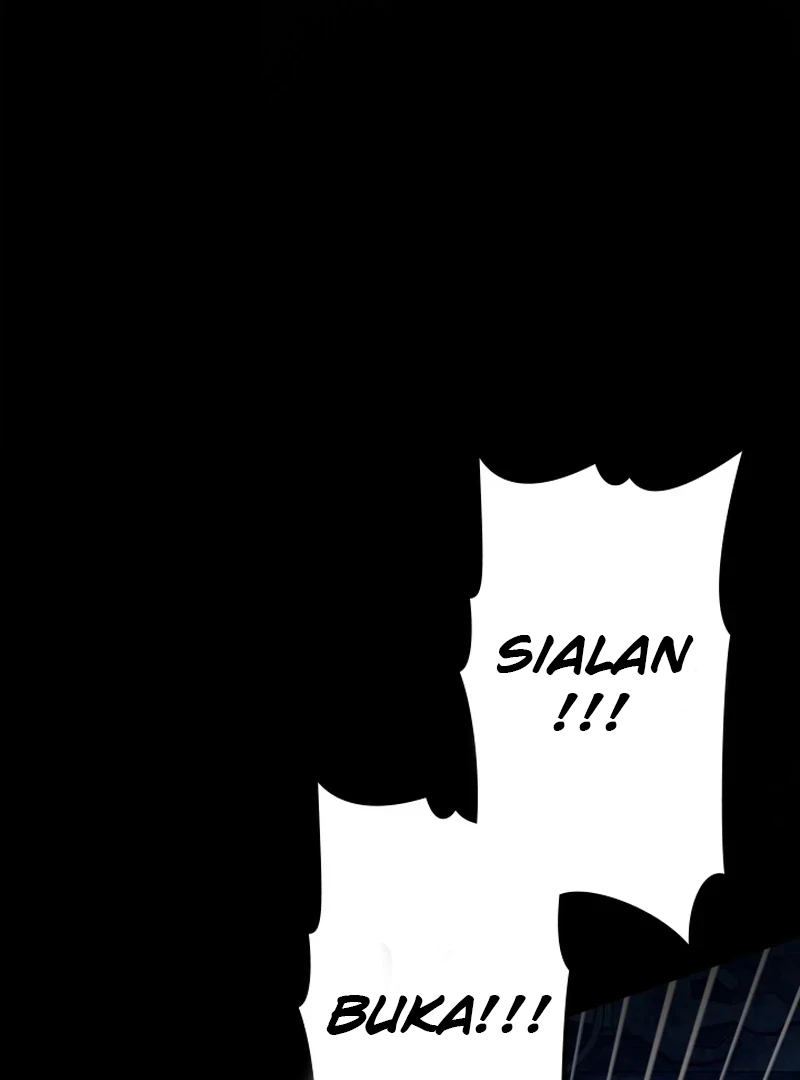 In no Hunter wa SSS-Kyuu Akuma to Keiyaku Suru Chapter 01 - Halaman 149