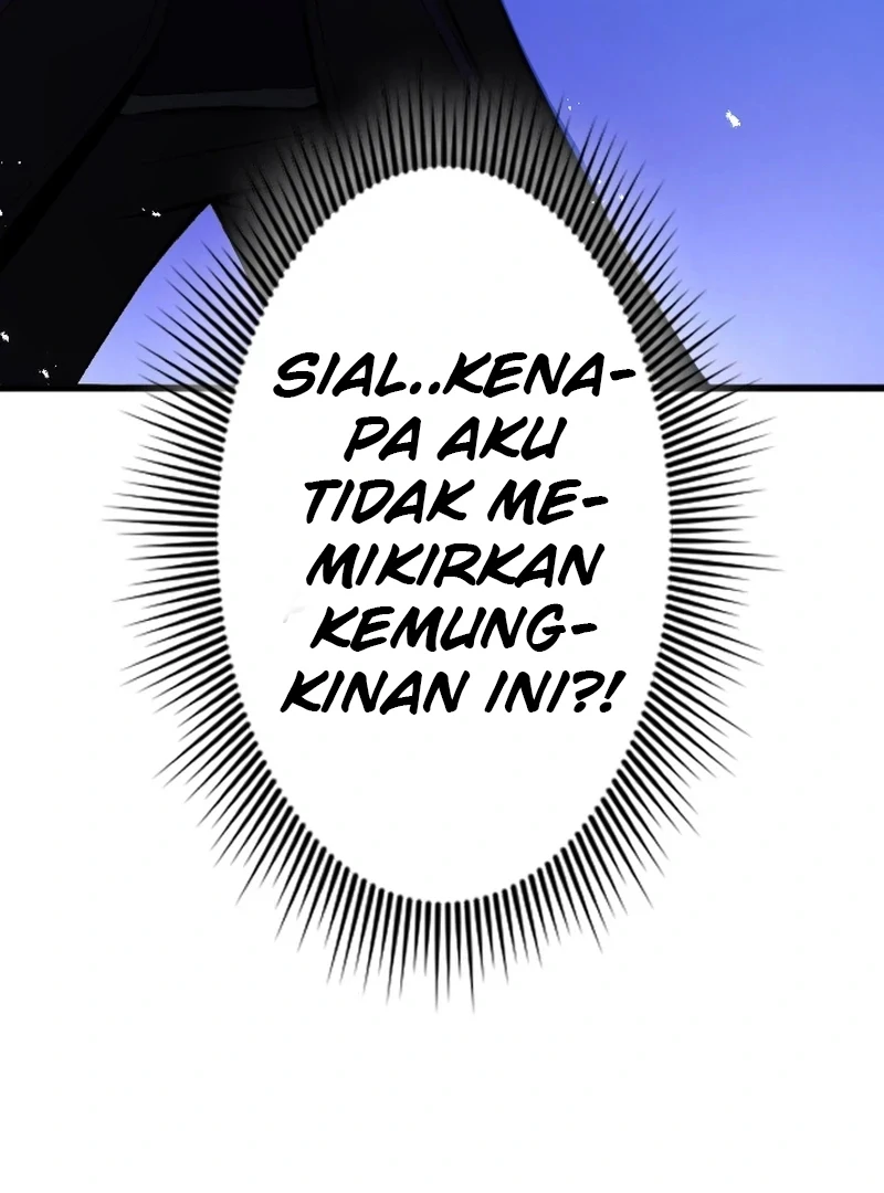 In no Hunter wa SSS-Kyuu Akuma to Keiyaku Suru Chapter 01 - Halaman 154