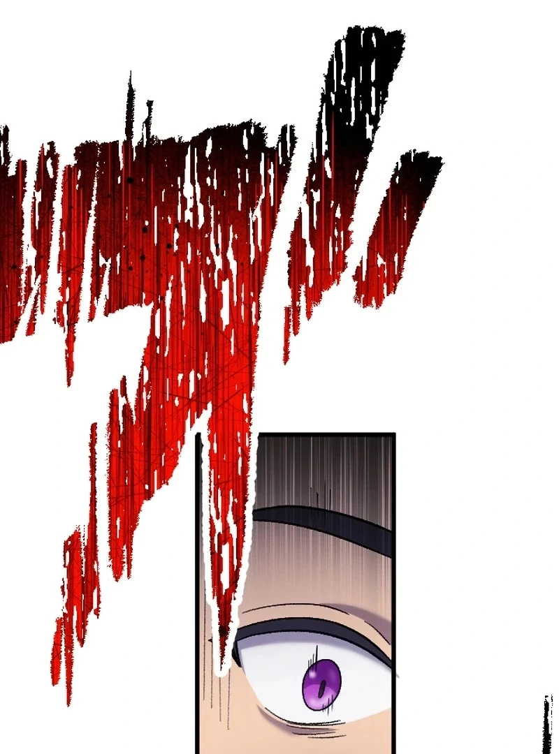 In no Hunter wa SSS-Kyuu Akuma to Keiyaku Suru Chapter 01 - Halaman 155