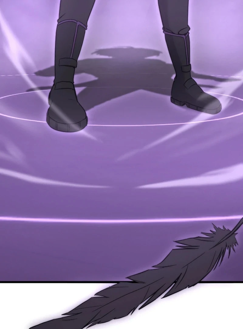 In no Hunter wa SSS-Kyuu Akuma to Keiyaku Suru Chapter 01 - Halaman 17