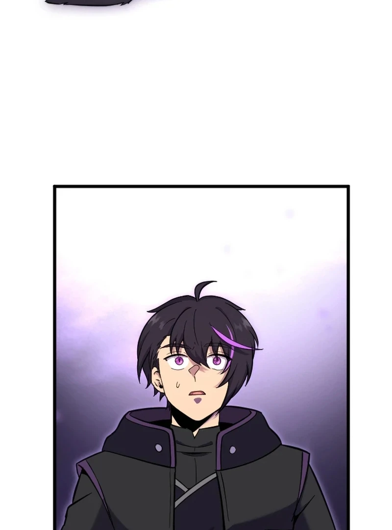 In no Hunter wa SSS-Kyuu Akuma to Keiyaku Suru Chapter 01 - Halaman 18