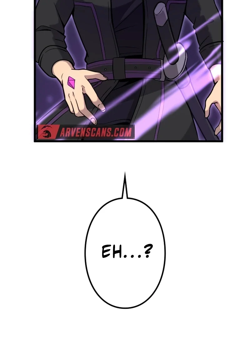 In no Hunter wa SSS-Kyuu Akuma to Keiyaku Suru Chapter 01 - Halaman 19