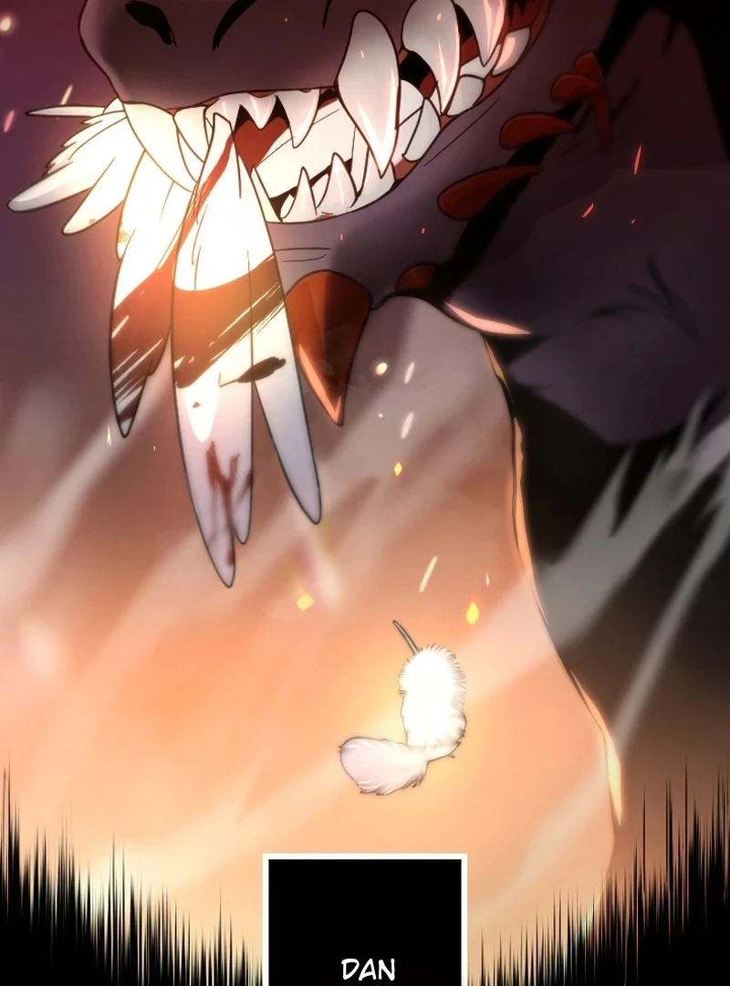 In no Hunter wa SSS-Kyuu Akuma to Keiyaku Suru Chapter 01 - Halaman 28