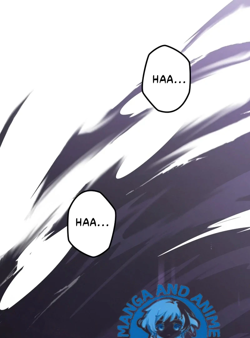 In no Hunter wa SSS-Kyuu Akuma to Keiyaku Suru Chapter 1 – halaman 3