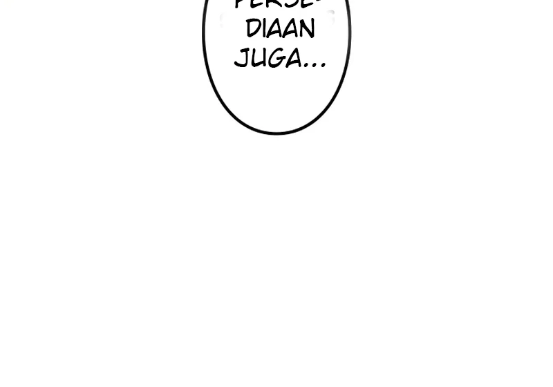 In no Hunter wa SSS-Kyuu Akuma to Keiyaku Suru Chapter 01 - Halaman 59