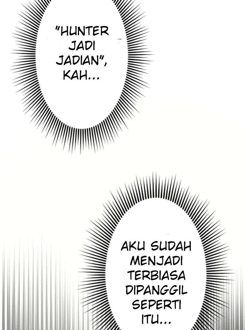 In no Hunter wa SSS-Kyuu Akuma to Keiyaku Suru Chapter 01 - Halaman 66