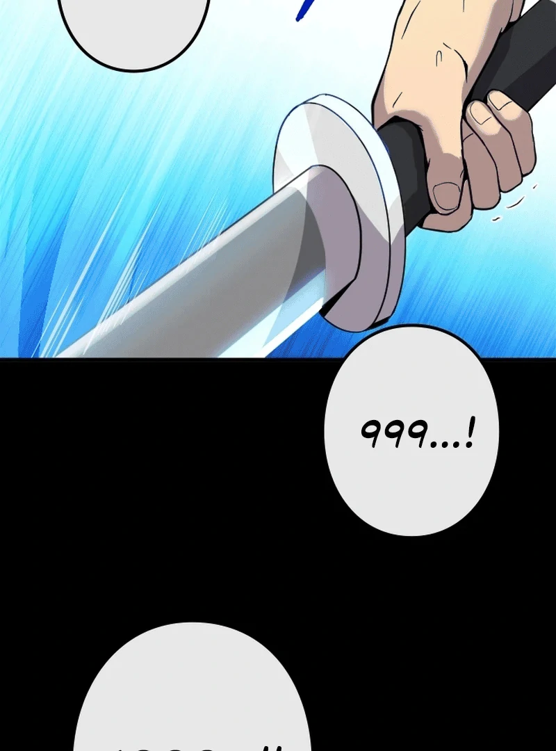 In no Hunter wa SSS-Kyuu Akuma to Keiyaku Suru Chapter 01 - Halaman 87