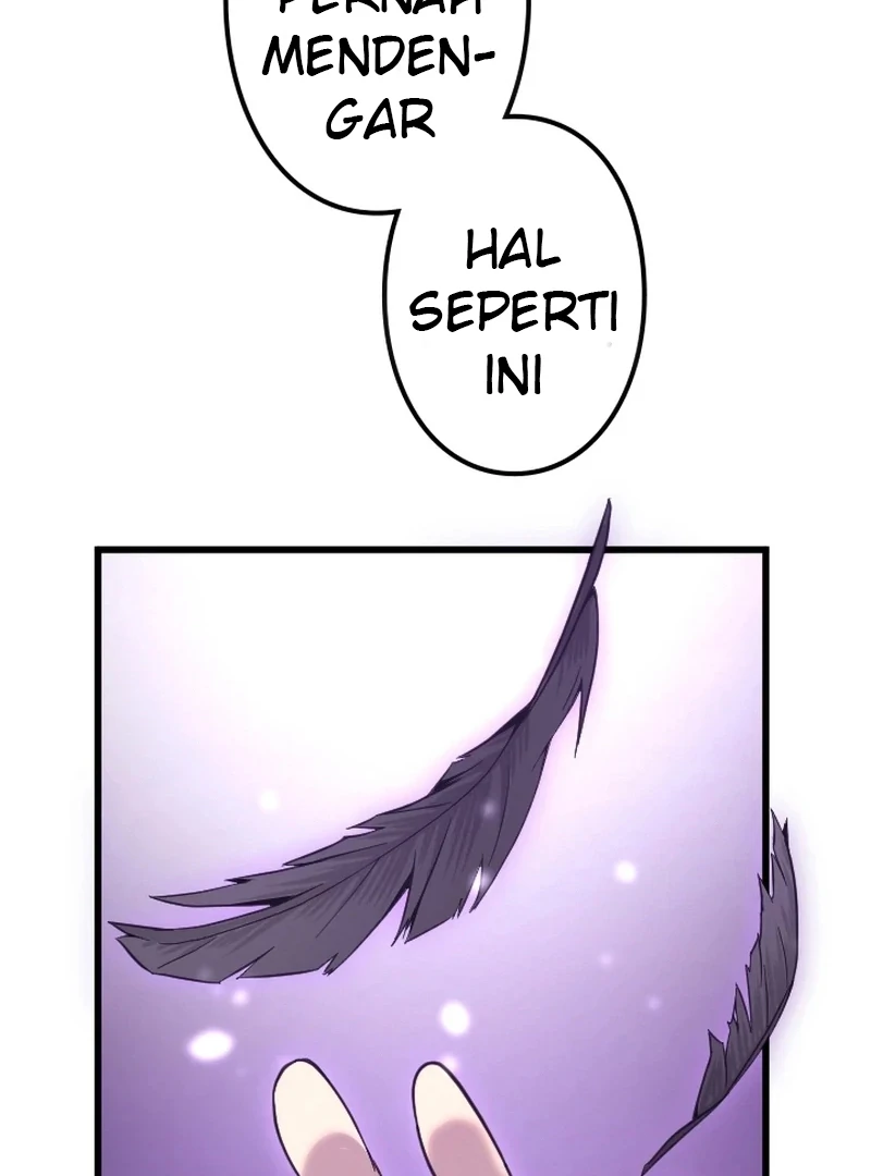 In no Hunter wa SSS-Kyuu Akuma to Keiyaku Suru Chapter 01 - Halaman 9