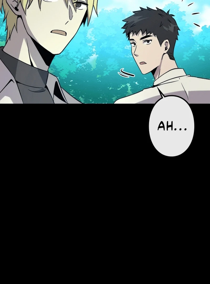 In no Hunter wa SSS-Kyuu Akuma to Keiyaku Suru Chapter 01 - Halaman 92