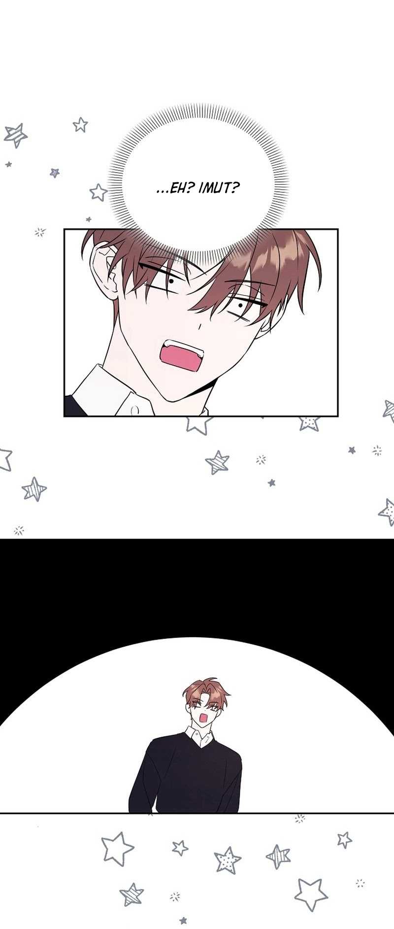 Academy’s Genius Tamer Chapter 40 - Halaman 53