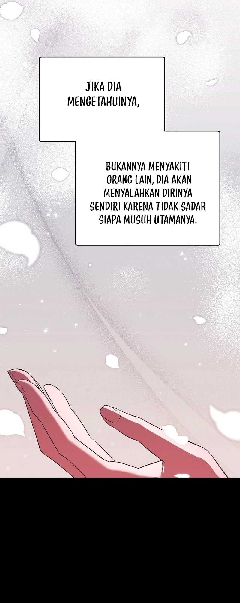 Academy’s Genius Tamer Chapter 40 - Halaman 62