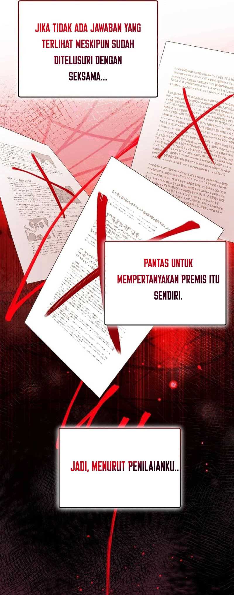 Academy’s Genius Tamer Chapter 38 - Halaman 52