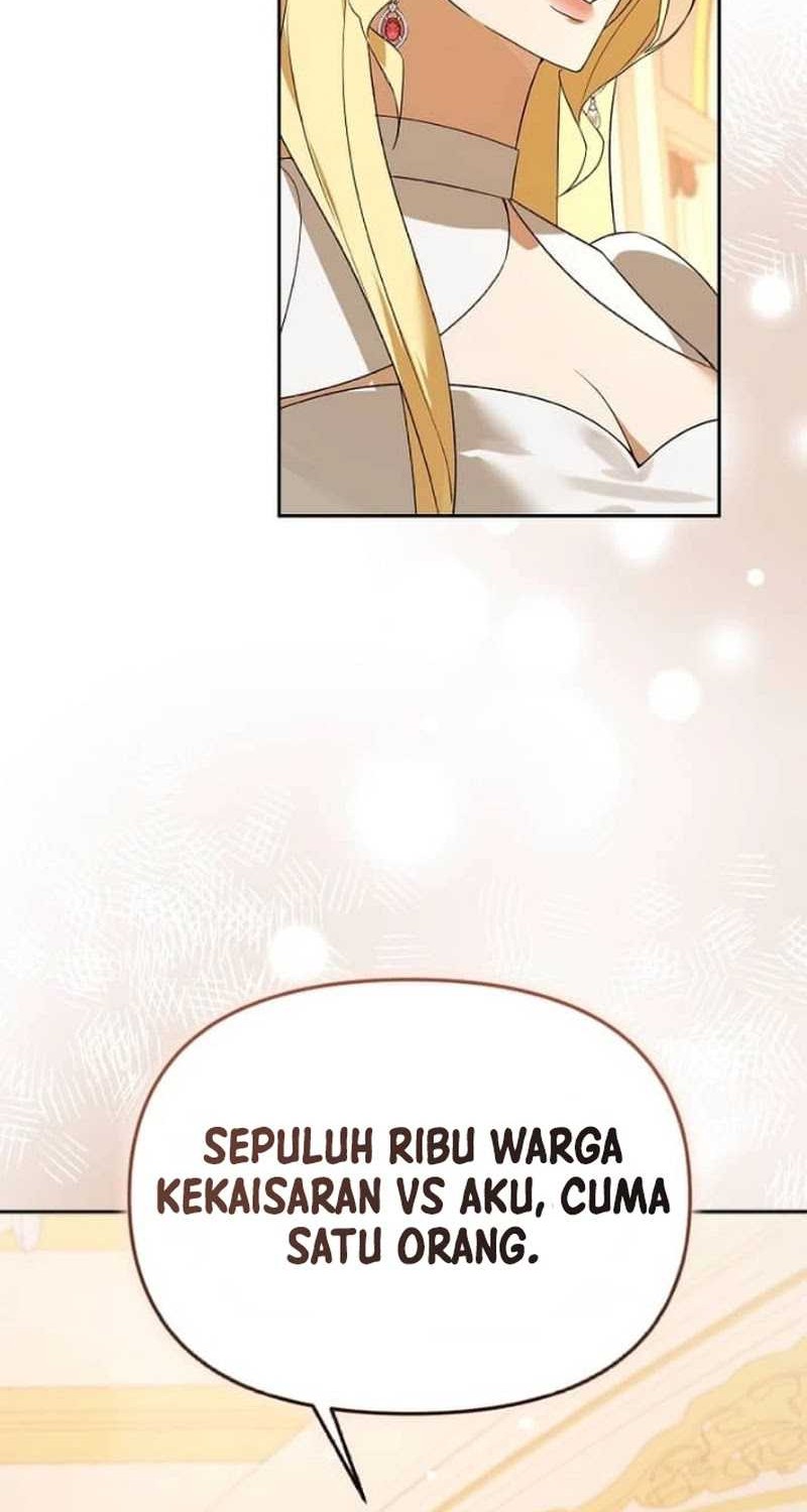 Academy’s Genius Tamer Chapter 38 - Halaman 5