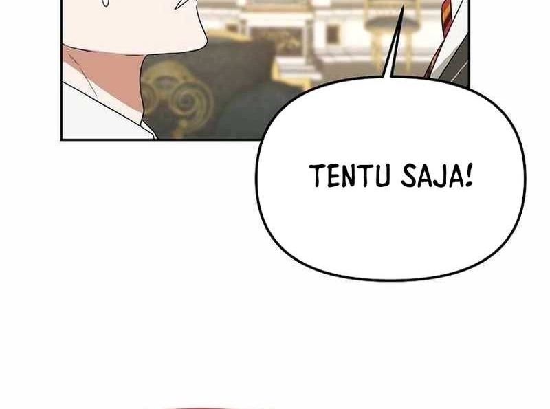 Academy’s Genius Tamer Chapter 36 - Halaman 5