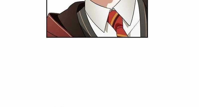 Academy’s Genius Tamer Chapter 36 - Halaman 7