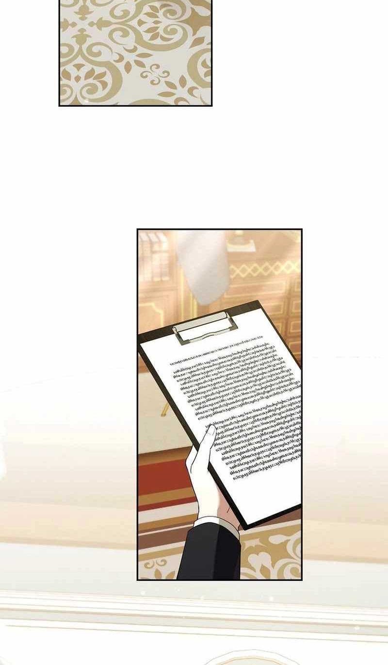 Academy’s Genius Tamer Chapter 36 - Halaman 17