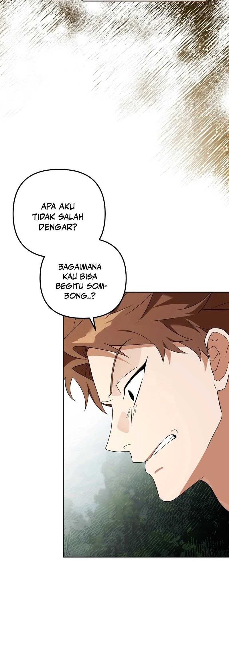 Academy’s Genius Tamer Chapter 30 - Halaman 5