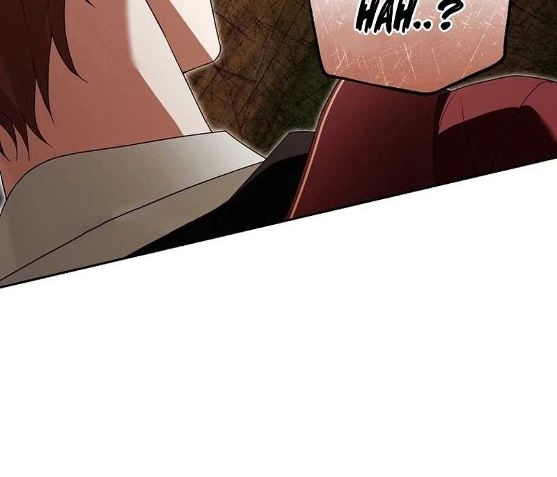 Academy’s Genius Tamer Chapter 30 - Halaman 9
