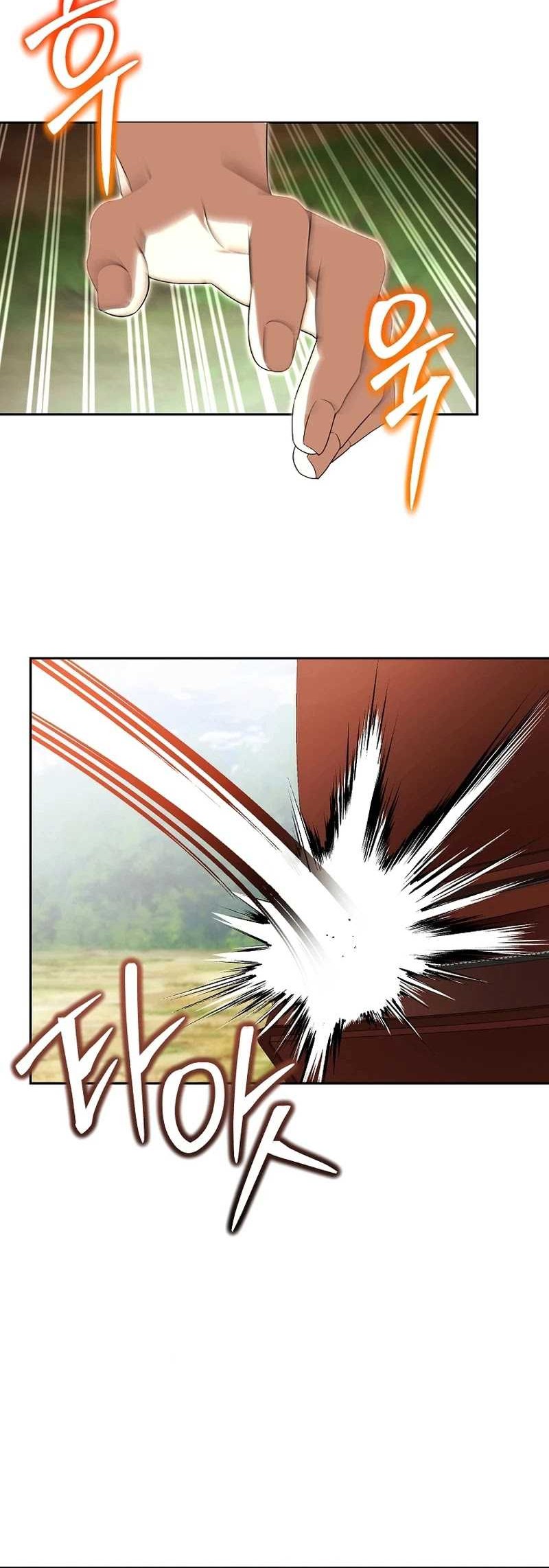 Academy’s Genius Tamer Chapter 30 - Halaman 13