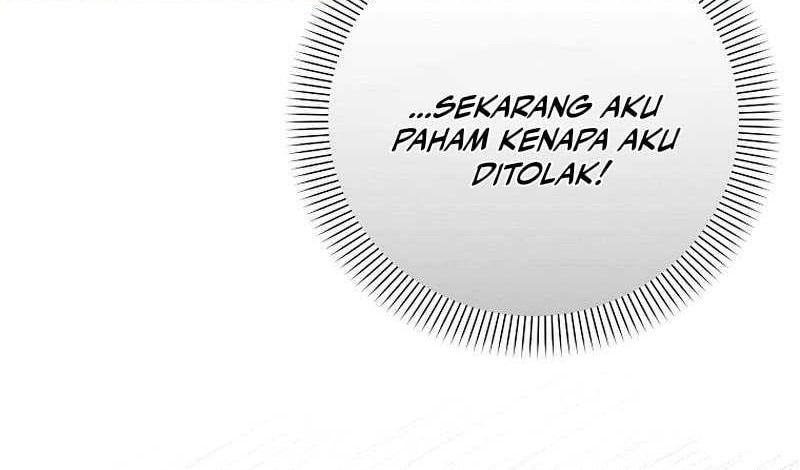 Academy’s Genius Tamer Chapter 28 - Halaman 9