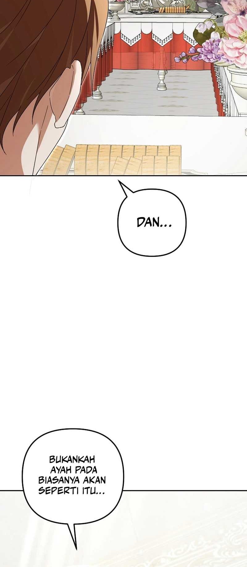 Academy’s Genius Tamer Chapter 28 - Halaman 13