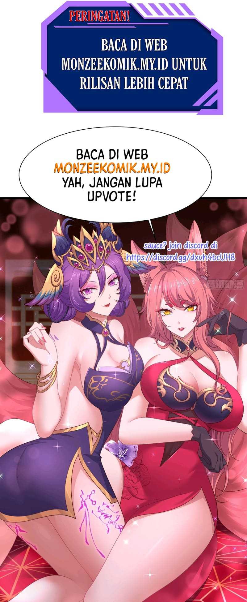 Academy’s Genius Tamer Chapter 24 - Halaman 62