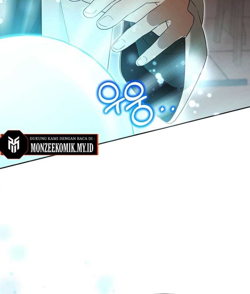Academy’s Genius Tamer Chapter 24 - Halaman 24