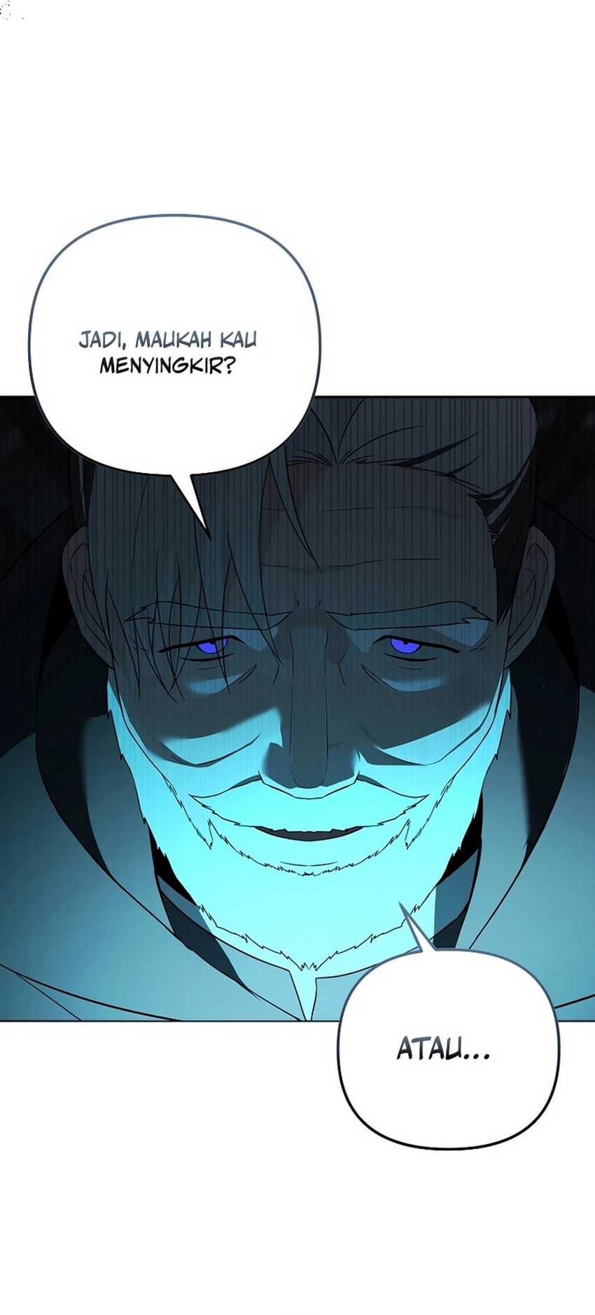 Academy’s Genius Tamer Chapter 22 - Halaman 16