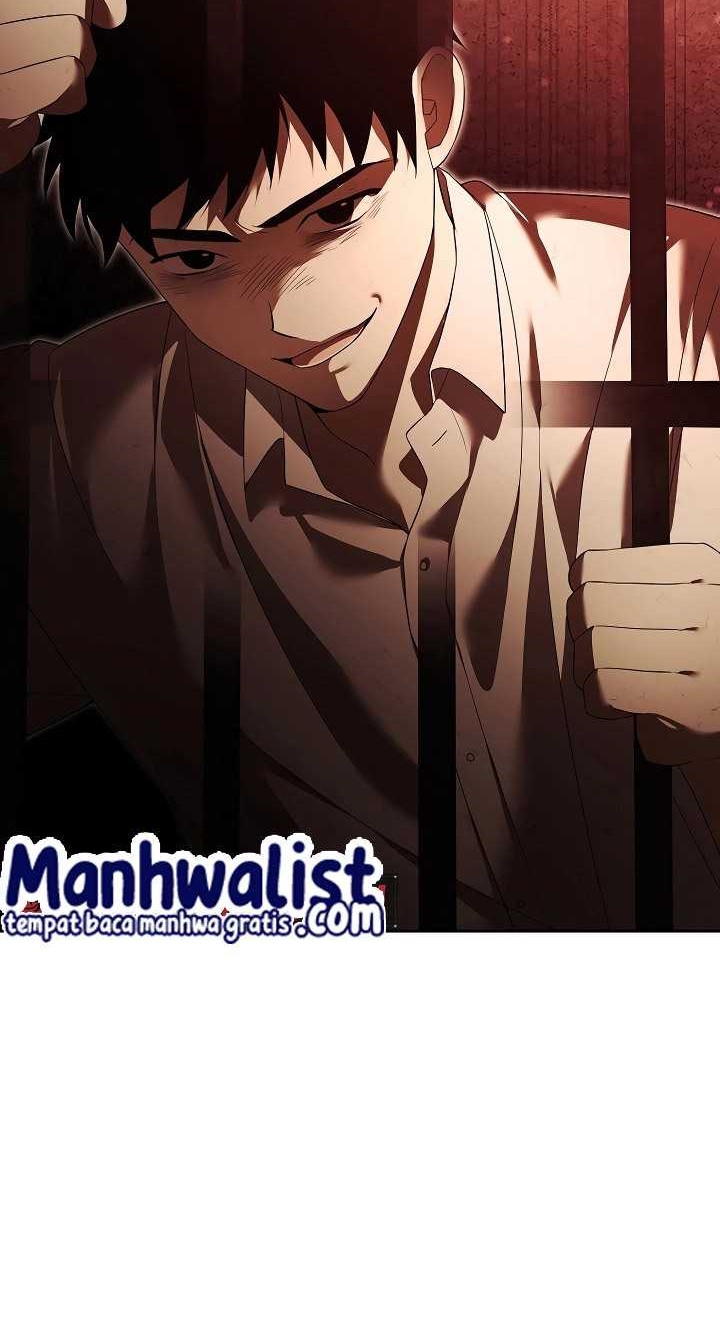 Academy’s Genius Tamer Chapter 19 - Halaman 13