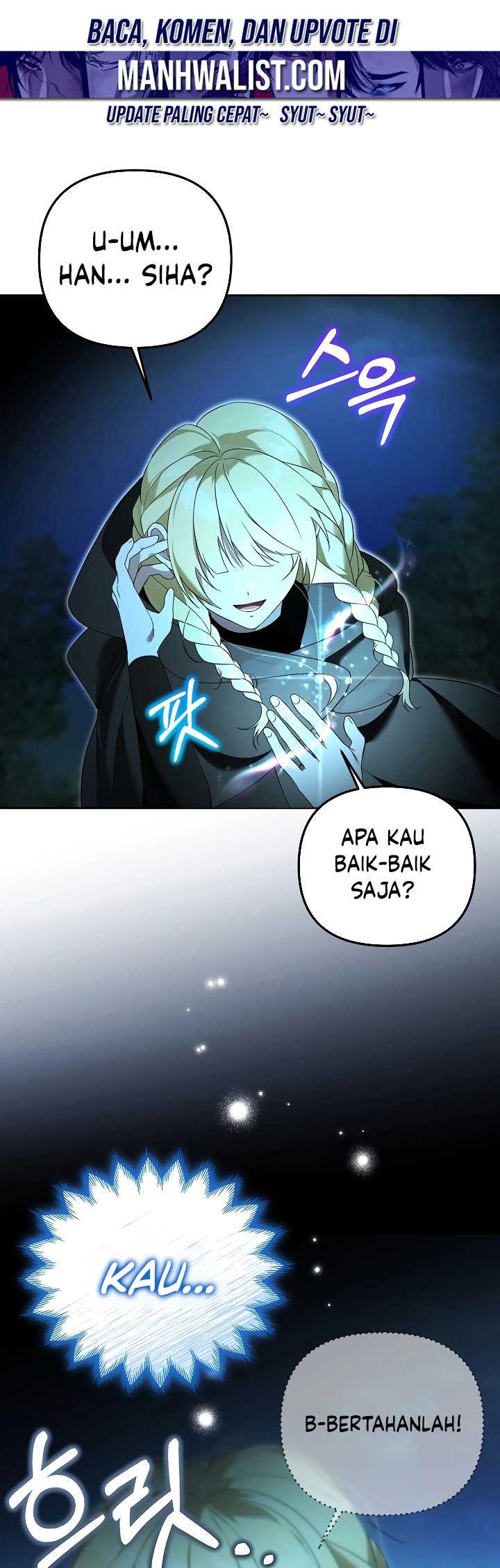 Academy’s Genius Tamer Chapter 18 - Halaman 60