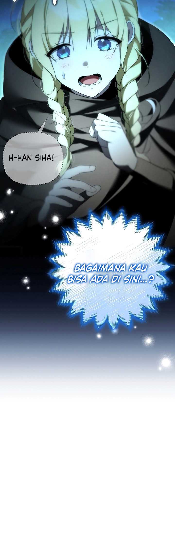 Academy’s Genius Tamer Chapter 18 - Halaman 61