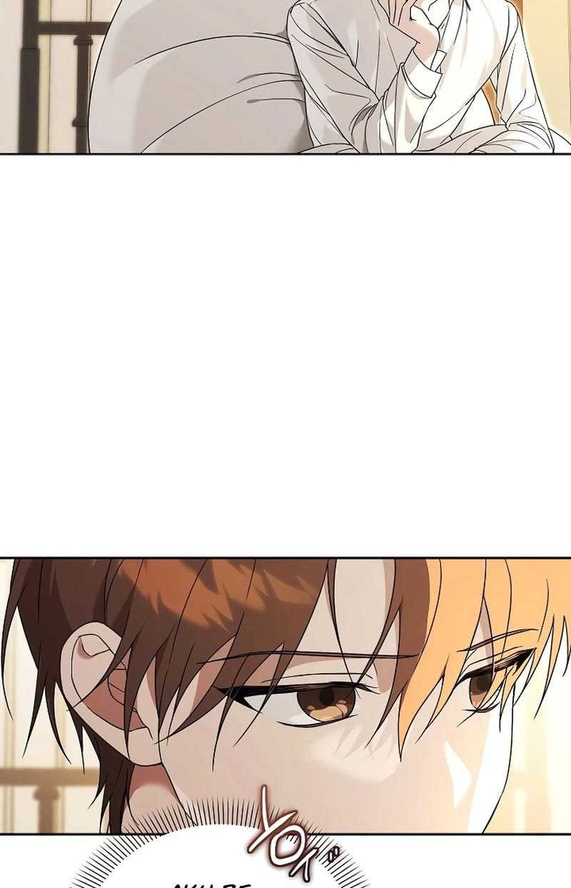 Academy’s Genius Tamer Chapter 15 - Halaman 21
