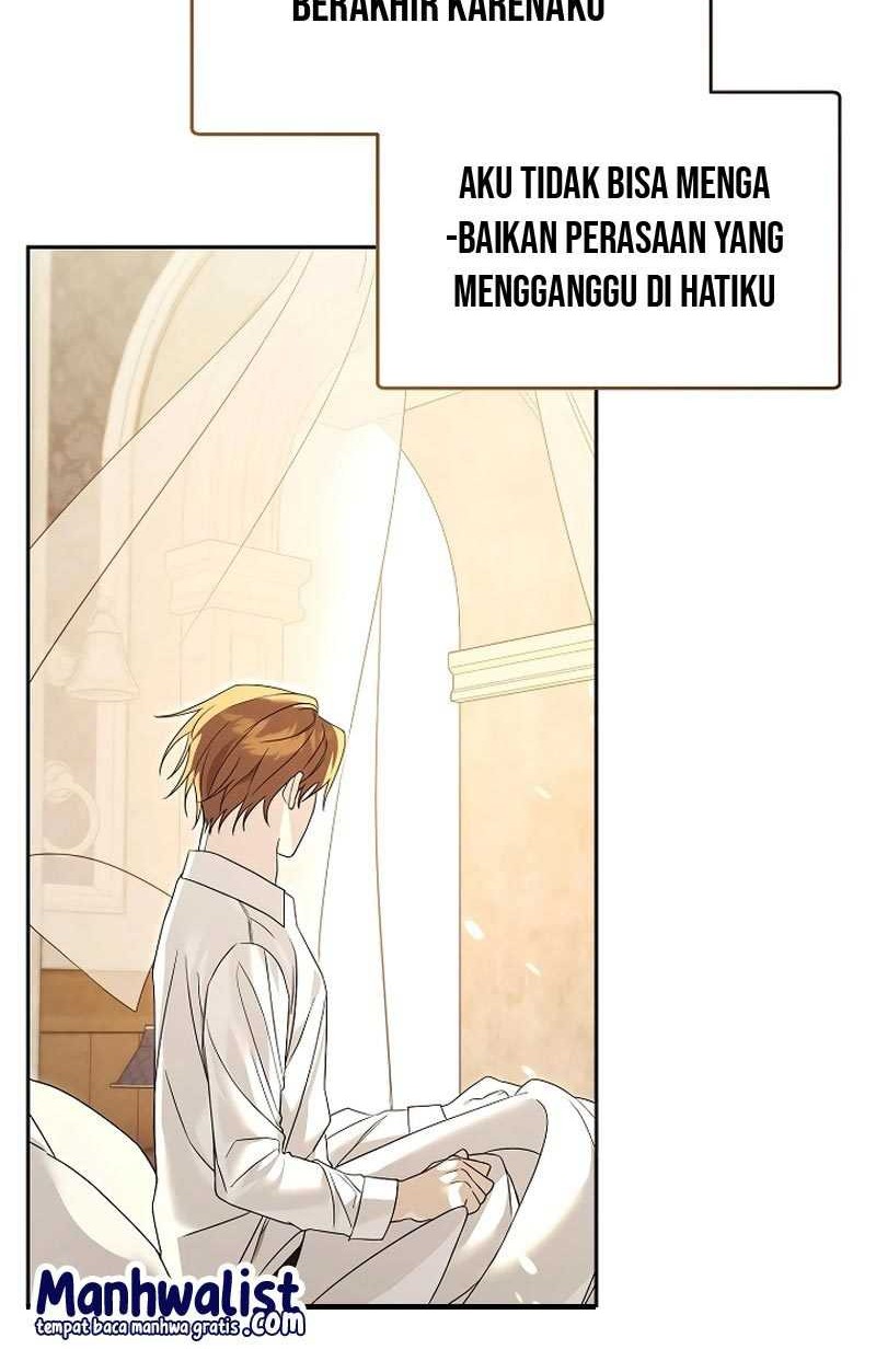 Academy’s Genius Tamer Chapter 15 - Halaman 25