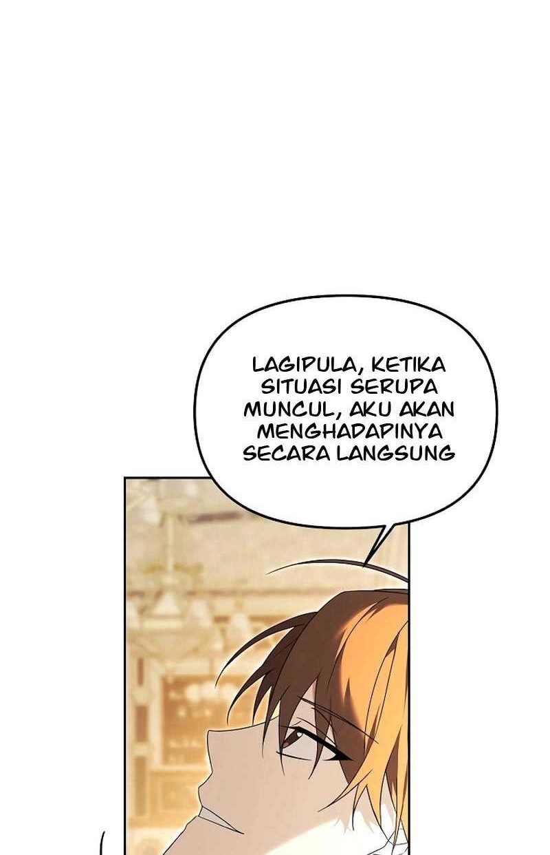 Academy’s Genius Tamer Chapter 15 - Halaman 27