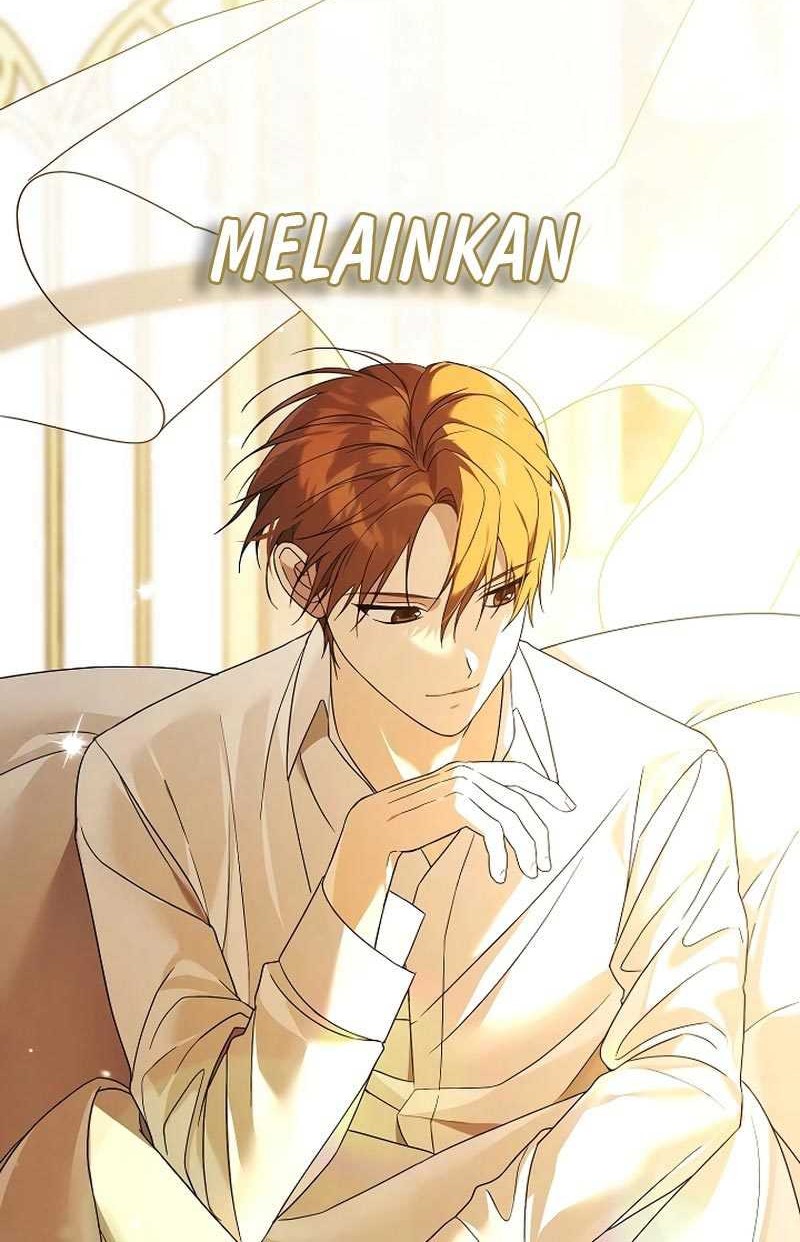 Academy’s Genius Tamer Chapter 15 - Halaman 29