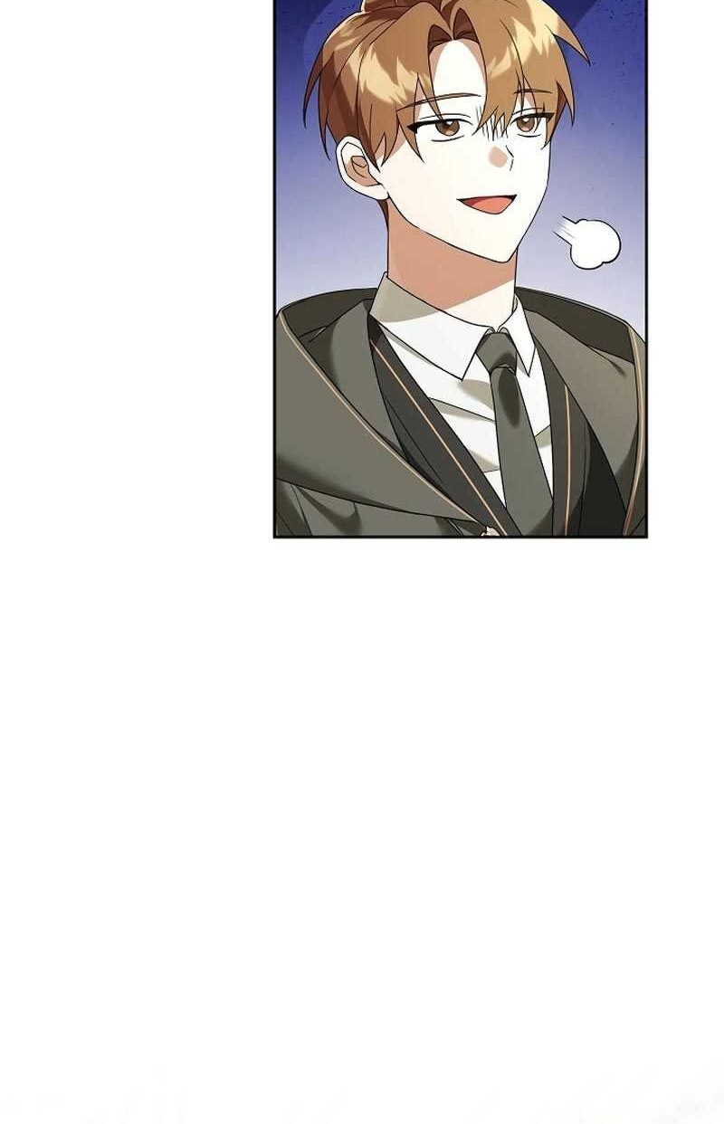Academy’s Genius Tamer Chapter 15 - Halaman 33