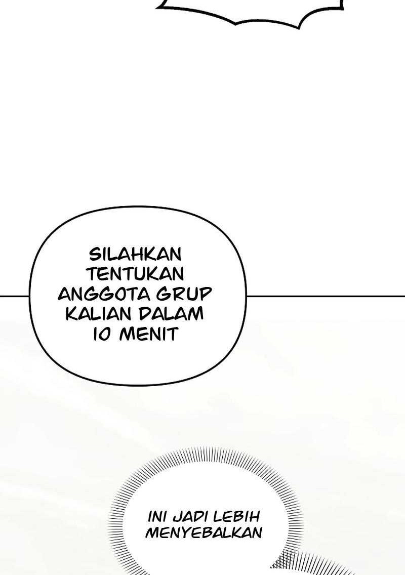 Academy’s Genius Tamer Chapter 15 - Halaman 43
