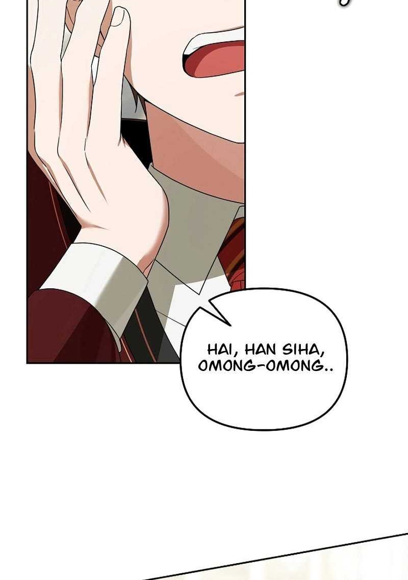 Academy’s Genius Tamer Chapter 15 - Halaman 45