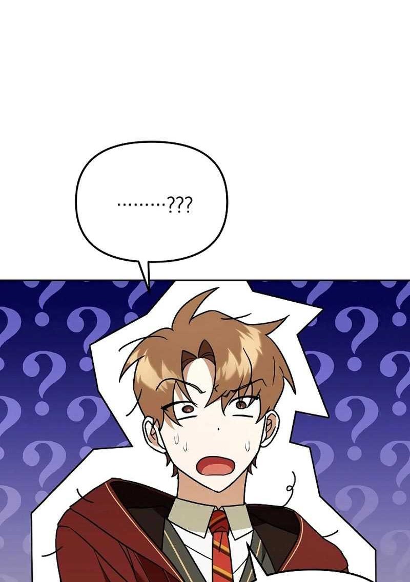 Academy’s Genius Tamer Chapter 15 - Halaman 47